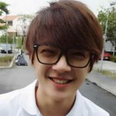 Supasit Chinvinijkul