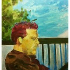 Matthew Monroe Rasnake