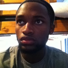 MyAmbitionIzAKilla32