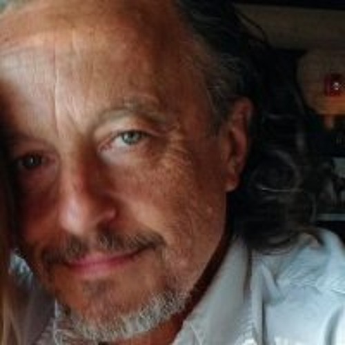 Stream Peter Acker music | Listen to songs, albums, playlists for free ...