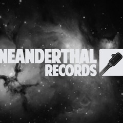 Neanderthal-Records