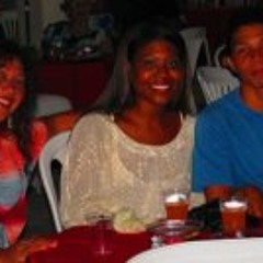 Holly Shoshanna Forrester