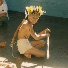 Reginaldo Santos Silva 1