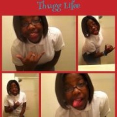 Ayo FlyKidd Williams