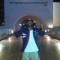 Nic TooSlick Holmes