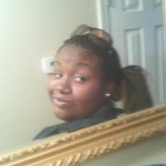 Tamaura Shantrelle Cade