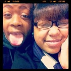 Da'Famous Trending Hazel