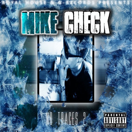 Tmp Chi-raq Mike Check 01-827817379