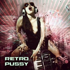 Analog-Pussy-Retro-pussy