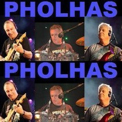 Pholhas Banda