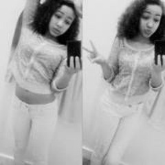 Brianna Lashae Simmons