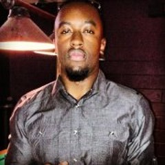 Eddie Lee McKelvey III