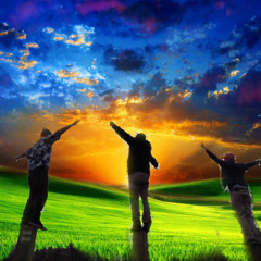 The Funk Washington's