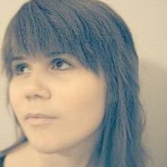 Amanda Marie Mortensen