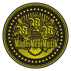 Made Men Muzik