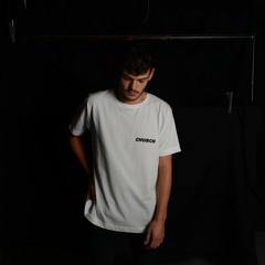 Sam Aldridge 1