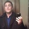 Brandon Locke 5