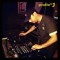 DJ Allan Back 3