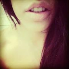 Arianna Pereira De Mola