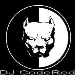 DJCodeRed