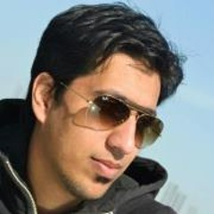 Kabhi Kabhi Mere Dil Main Khyal Ata Hai Amitabh Bachan