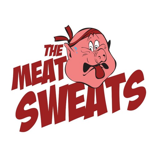 Stream Meat Sweats music Listen to songs, albums, playlists for free