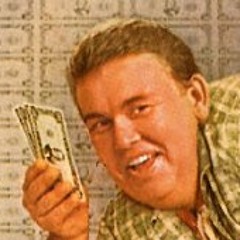 Roman Based Ristovski