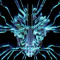 CYBERMINDZ