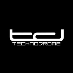 Technodrome Records