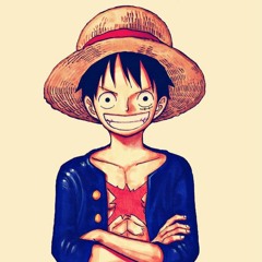 Sanhajiin