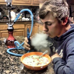 brandon831