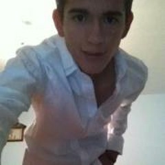 Roberto Nutela Monsivais