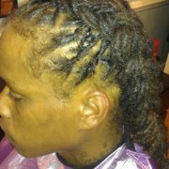 $tunna$troYB Free D~Bo