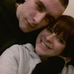 Kurtis James Quinney