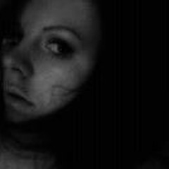 Giulia Desteney Daudert