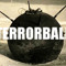 Terrorball Secret Stash