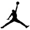 mjbeast23nate