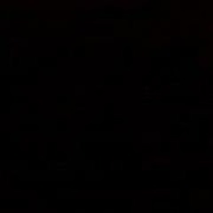 Reuben Outthabox Williams