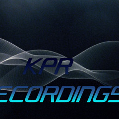 K.Productions Records