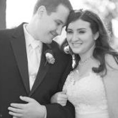 Michael Gareth Johnson