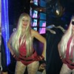 italian little monster