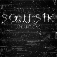 Soulsik
