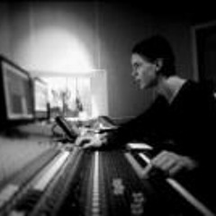 Ville Isakson Johnson