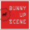 BunnyUpScene