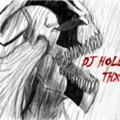 Dj Hollow THX
