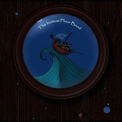 The Bottom Floor band