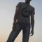 Mohamed Dardery