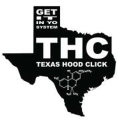 Texas Hood Click
