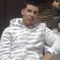mr1rodriguez