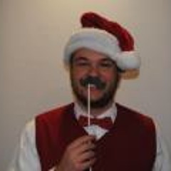 Alexander Wightman 1